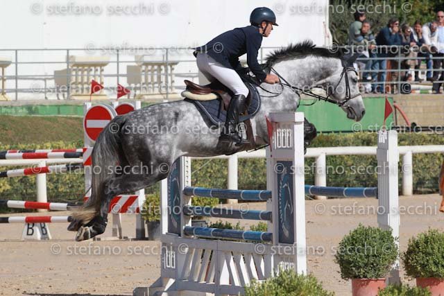 COLOMBO_THUN_GIO CAV 2011_SS3_0691.jpg